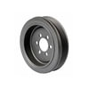 Dayco PB1798N Engine Harmonic Balancer PREMIUM OEM REPL BALANCER, POWERBOND