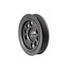 Dayco PB1813N Engine Harmonic Balancer PREMIUM OEM REPL BALANCER, POWERBOND