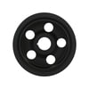 Dayco PB1814N Engine Harmonic Balancer PREMIUM OEM REPL BALANCER, POWERBOND