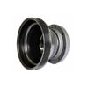 Dayco PB1815N Engine Harmonic Balancer PREMIUM OEM REPL BALANCER, POWERBOND