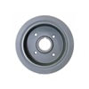 Dayco PB1146N Engine Harmonic Balancer PREMIUM OEM REPL BALANCER, POWERBOND