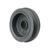 PB1146ST by DAYCO - STREET PERFORMANCE BALANCER, POWERBOND