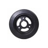 Dayco PB1148N Engine Harmonic Balancer PREMIUM OEM REPL BALANCER, POWERBOND