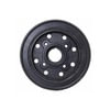 Dayco PB1151N Engine Harmonic Balancer PREMIUM OEM REPL BALANCER, POWERBOND