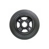 Dayco PB1153N Engine Harmonic Balancer PREMIUM OEM REPL BALANCER, POWERBOND