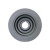 PB1155N by DAYCO - PREMIUM OEM REPL BALANCER, POWERBOND