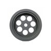 Dayco PB1168N Engine Harmonic Balancer PREMIUM OEM REPL BALANCER, POWERBOND