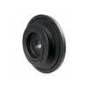 Dayco PB1174N Engine Harmonic Balancer PREMIUM OEM REPL BALANCER, POWERBOND