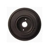 Dayco PB1174ST Engine Harmonic Balancer STREET PERFORMANCE BALANCER, POWERBOND
