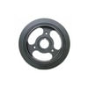 Dayco PB1184N Engine Harmonic Balancer PREMIUM OEM REPL BALANCER, POWERBOND
