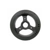 Dayco PB1187N Engine Harmonic Balancer PREMIUM OEM REPL BALANCER, POWERBOND
