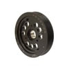 PB1187SS by DAYCO - RACE PERFORMANCE BALANCER, POWERBOND