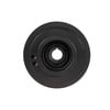 Dayco PB1189N Engine Harmonic Balancer PREMIUM OEM REPL BALANCER, POWERBOND