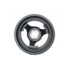 Dayco PB1190N Engine Harmonic Balancer PREMIUM OEM REPL BALANCER, POWERBOND