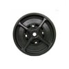 Dayco PB1194N Engine Harmonic Balancer HARMONIC BALANCER PULLEY, POWERBOND