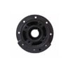 Dayco PB1196N Engine Harmonic Balancer PREMIUM OEM REPL BALANCER, POWERBOND