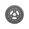 PB1201N by DAYCO - PREMIUM OEM REPL BALANCER, POWERBOND