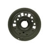 Dayco PB1203ST Engine Harmonic Balancer STREET PERFORMANCE BALANCER, POWERBOND