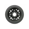 Dayco PB1210N Engine Harmonic Balancer PREMIUM OEM REPL BALANCER, POWERBOND