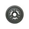 PB1211N by DAYCO - PREMIUM OEM REPL BALANCER, POWERBOND