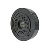 Dayco PB1211SS Engine Harmonic Balancer RACE PERFORMANCE BALANCER, POWERBOND