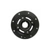 Dayco PB1214N Engine Harmonic Balancer PREMIUM OEM REPL BALANCER, POWERBOND