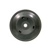 PB1237N by DAYCO - PREMIUM OEM REPL BALANCER, POWERBOND