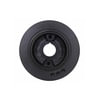 Dayco PB1264N Engine Harmonic Balancer PREMIUM OEM REPL BALANCER, POWERBOND