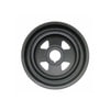 Dayco PB1266N Engine Harmonic Balancer PREMIUM OEM REPL BALANCER, POWERBOND