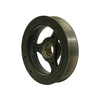 Dayco PB1351N Engine Harmonic Balancer PREMIUM OEM REPL BALANCER, POWERBOND