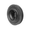 Dayco PB1356N Engine Harmonic Balancer PREMIUM OEM REPL BALANCER, POWERBOND