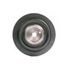 Dayco PB1358N Engine Harmonic Balancer PREMIUM OEM REPL BALANCER, POWERBOND