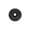 Dayco PB1364N Engine Harmonic Balancer PREMIUM OEM REPL BALANCER, POWERBOND