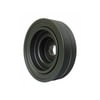 Dayco PB1372N Engine Harmonic Balancer PREMIUM OEM REPL BALANCER, POWERBOND