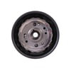 Dayco PB1377N Engine Harmonic Balancer PREMIUM OEM REPL BALANCER, POWERBOND