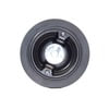 Dayco PB1394N Engine Harmonic Balancer PREMIUM OEM REPL BALANCER, POWERBOND