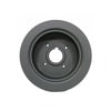 Dayco PB1400N Engine Harmonic Balancer PREMIUM OEM REPL BALANCER, POWERBOND