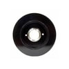 Dayco PB1413SS Engine Harmonic Balancer RACE PERFORMANCE BALANCER, POWERBOND