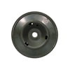 Dayco PB1430N Engine Harmonic Balancer PREMIUM OEM REPL BALANCER, POWERBOND