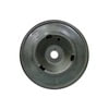 Dayco PB1434N Engine Harmonic Balancer PREMIUM OEM REPL BALANCER, POWERBOND