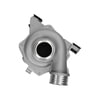 Dayco DEP1002 Electric Engine Water Pump WATER PUMP-AUTO/LIGHT TRUCK, DAYCO