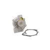 Dayco DP018 Engine Water Pump WATER PUMP-AUTO/LIGHT TRUCK, DAYCO