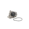 Dayco DP019 Engine Water Pump WATER PUMP-AUTO/LIGHT TRUCK, DAYCO