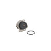 DP028 by DAYCO - WATER PUMP-AUTO/LIGHT TRUCK, DAYCO