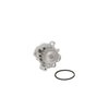 Dayco DP037 Engine Water Pump WATER PUMP-AUTO/LIGHT TRUCK, DAYCO