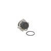 DP064 by DAYCO - WATER PUMP-AUTO/LIGHT TRUCK, DAYCO