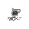 DP067 by DAYCO - WATER PUMP-AUTO/LIGHT TRUCK, DAYCO