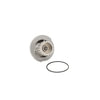 Dayco DP071 Engine Water Pump WATER PUMP-AUTO/LIGHT TRUCK, DAYCO
