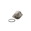 DP1000 by DAYCO - WATER PUMP-HEAVY DUTY, DAYCO