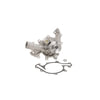 DP1001 by DAYCO - WATER PUMP-AUTO/LIGHT TRUCK, DAYCO